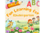 design professional kids worksheets, activity books